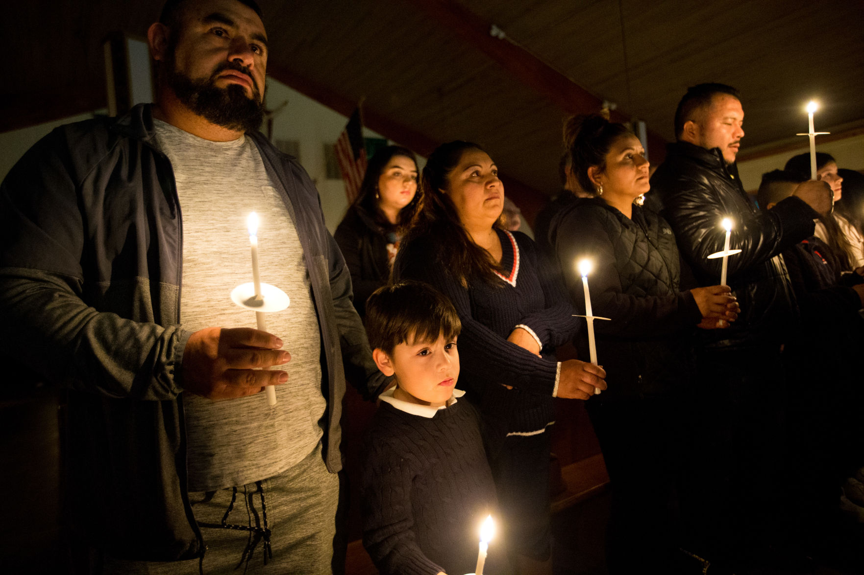 DACA vigil05.JPG